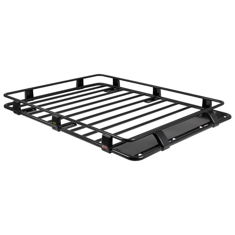 ARB Roofrack Cage 1850X1350mm72.8X53 3800110 3800110 Photo - Unmounted