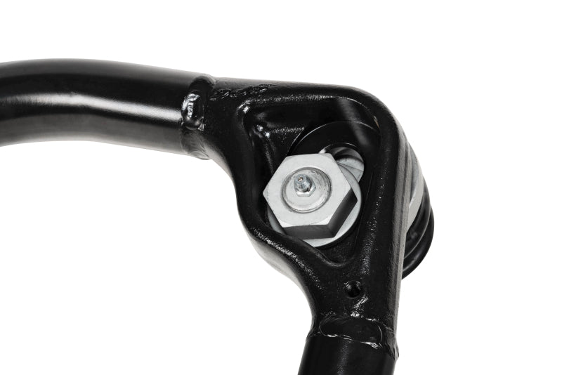 Eibach 98-07 Toyota Land Cruiser Pro-Alignment Toyota Adjustable Front Upper Control Arm Kit 5.25455K 5.25455K Photo - Close Up