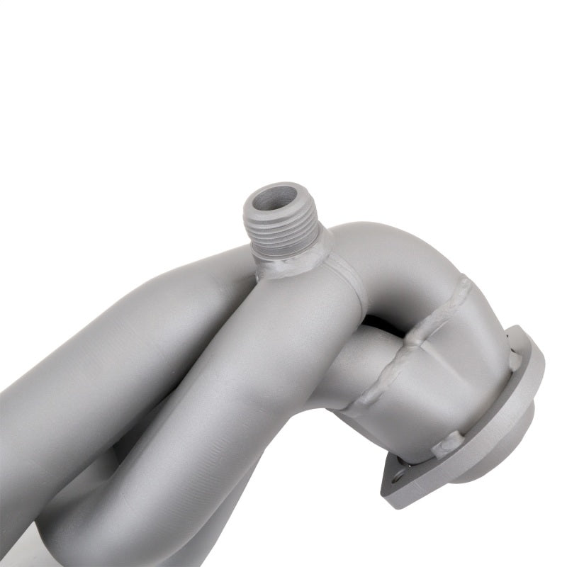 BBK Performance 99-03 Ford F-150/97-02 EXP 5.4L 1-5/8 Shorty Headers 3518 Photo - Unmounted