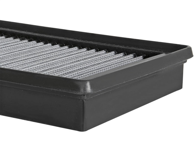 aFe Magnum Flow Pro Dry S Air Filter 31-10278 Photo - Unmounted