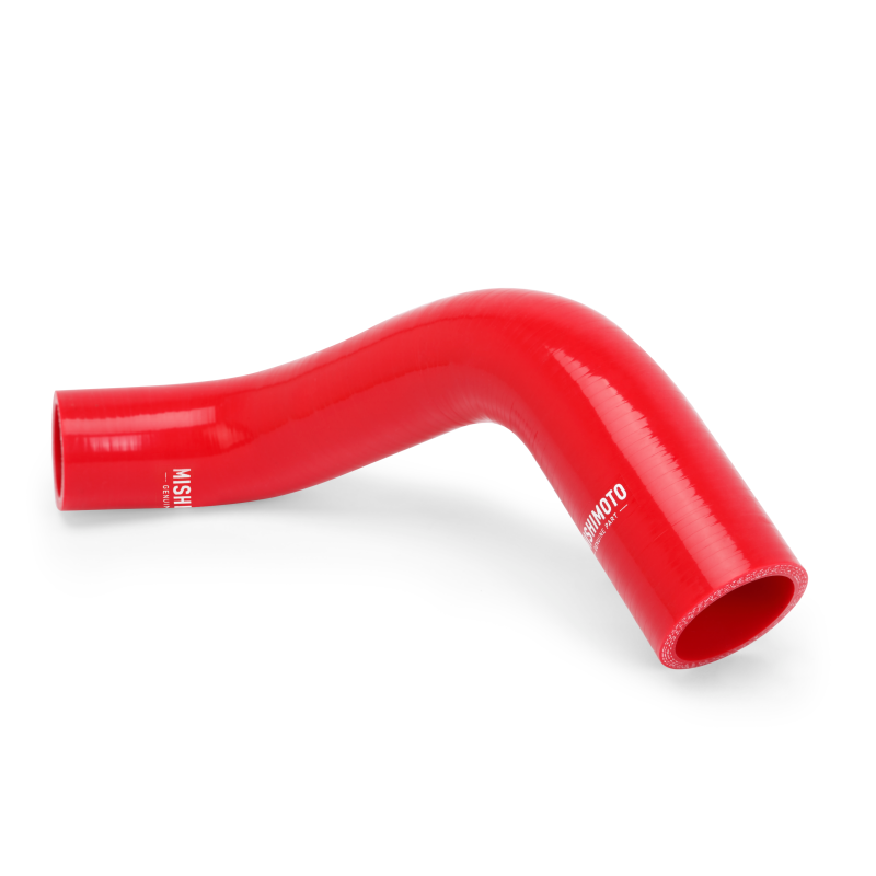 Mishimoto 2011+ Mopar LX Chassis 5.7L V8 Red Silicone Hose Kit MMHOSE-MOP57-11RD Photo - out of package