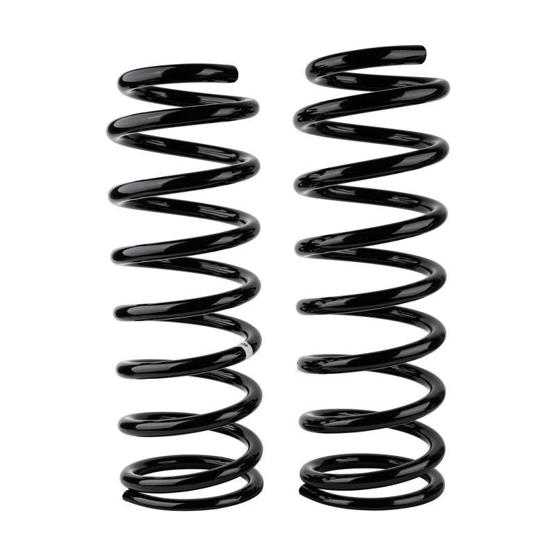 Old Man Emu ARB / OME Coil Spring Rear 3In80/105 Cnstnt 400Kg 3049 3049 Photo - Primary
