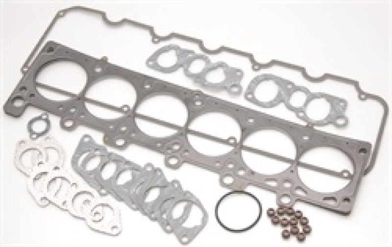 Cometic Top End Gasket Kit 85mm x TBA BMW 528E Base 1982-1988 PRO2028T Photo - Primary