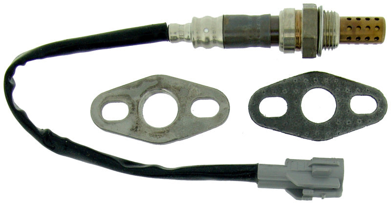 NGK Toyota Camry 1996 Direct Fit Oxygen Sensor 24514 24514 Photo - Primary