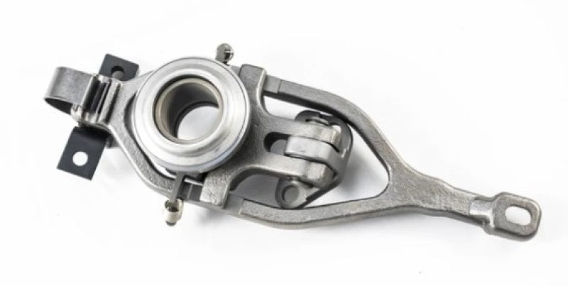 OS Giken Nissan Skyline R32/R33 GTR Clutch Release Movement Alteration Kit R3C NS201-ALT28 NS201-ALT28 User 1