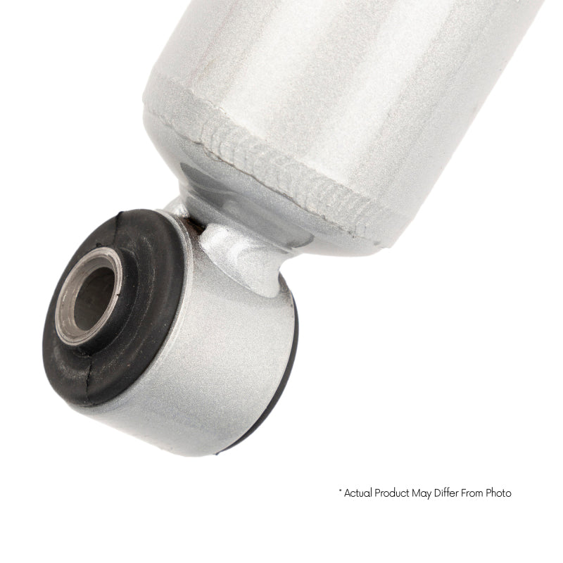 Belltech Shock Absorber Street Performance (241496) 2414IF User 4