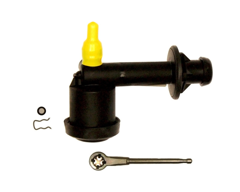 Exedy OEM Clutch Master Cylinder Chevy Colorado Base 2004-2006 MC462 Photo - Primary
