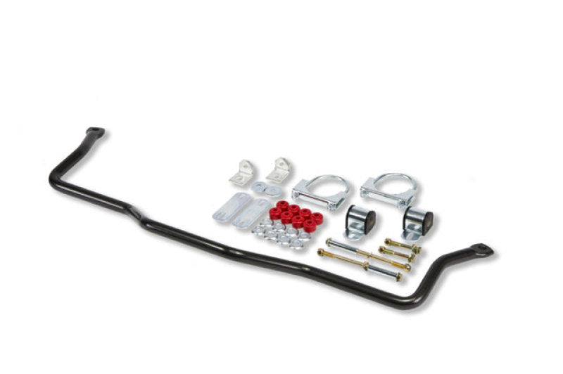 Belltech REAR ANTI-SWAYBAR FORD 64-73 MUSTANG 5564 5564 Photo - out of package