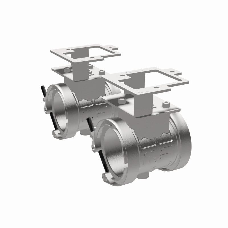 Magnaflow Street Series 10805 360 Degree Image Set
