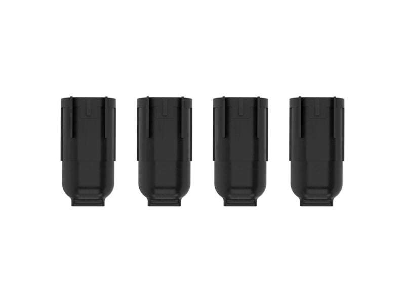 ICON 21-24 GM Ride Height Simulator 71022 71022 Photo - Primary