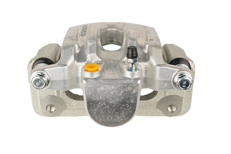 DBA DBA Street Series Calipers Brakes, Rotors & Pads Brake Calipers - OE main image