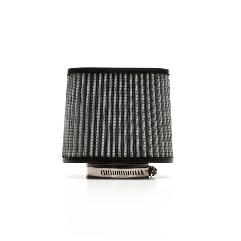 COBB 10-14 Volkswagen GTI MK6 Big SF Intake Replacement Filter 7V1101 7V1101 Photo - Primary