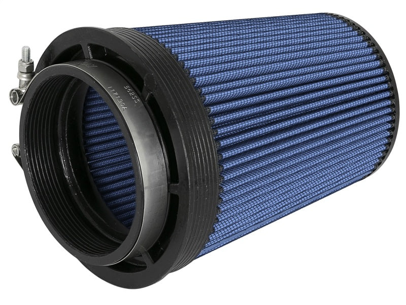 aFe Magnum Flow Pro 5R Air Filter 24-91125 Photo - Unmounted