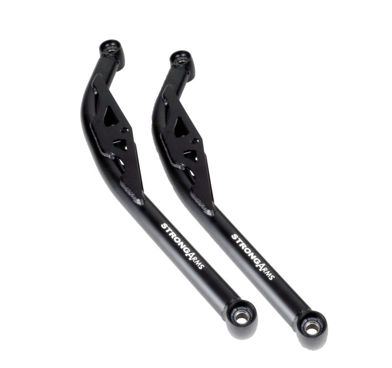 Ridetech 65-70 Impala Rear TQ CoilOver Upgrade Package 11286211 11286211 User 1