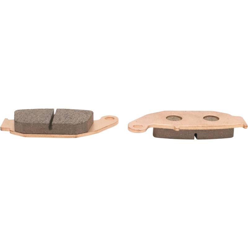 All Balls Racing Sintered Brake Pads 18-8064 18-8064 Photo - Primary