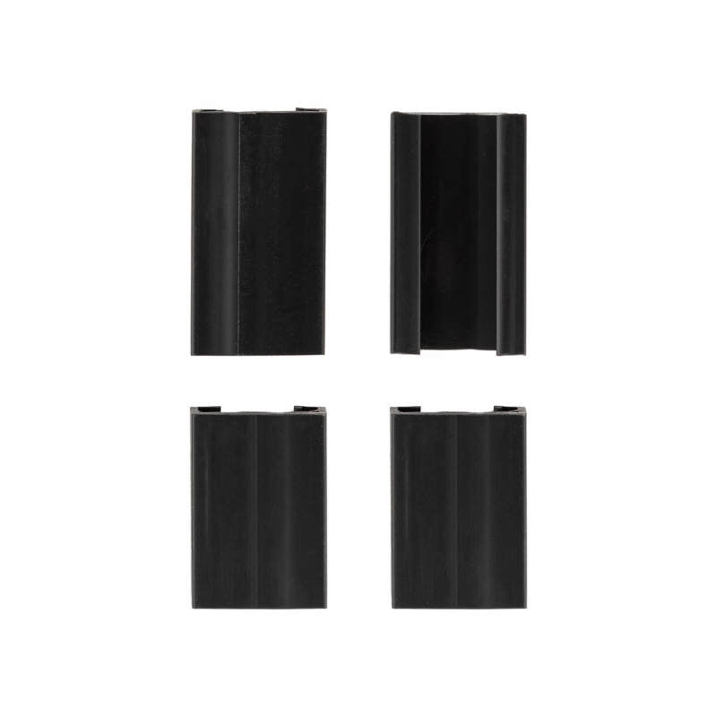 Old Man Emu ARB Liner Clip Service Kit CLK55D CLK55D Photo - Primary