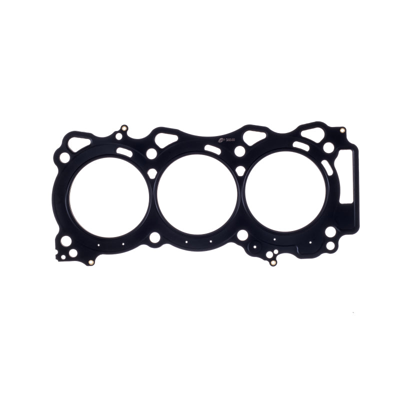 Cometic .040" MLS Head Gasket 2008-UP C4593-040 Photo - Primary