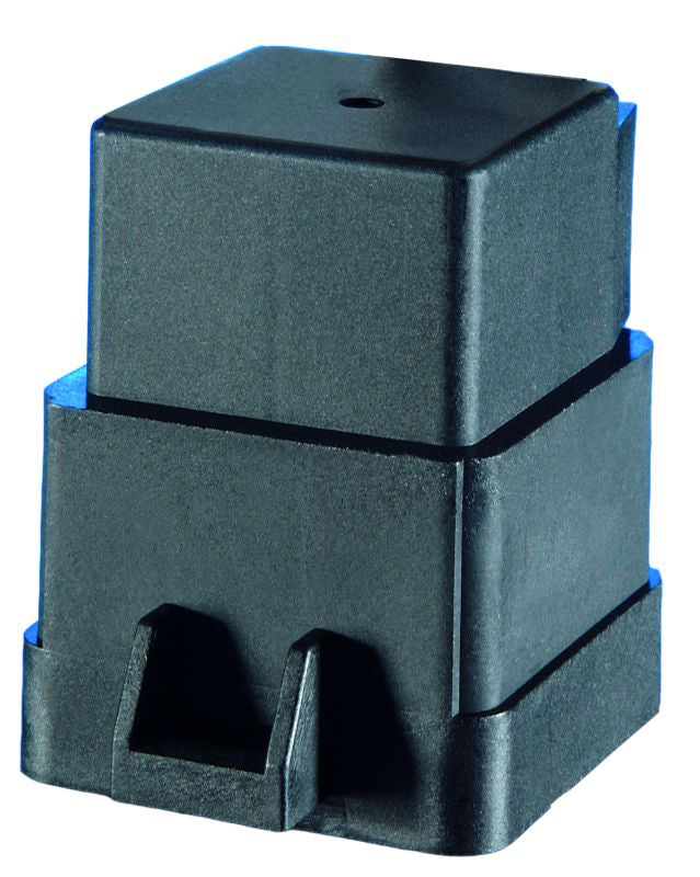 Hella Relay 12V 20/40A Spdt Res Wthr 007794327 007794327 Photo - Primary