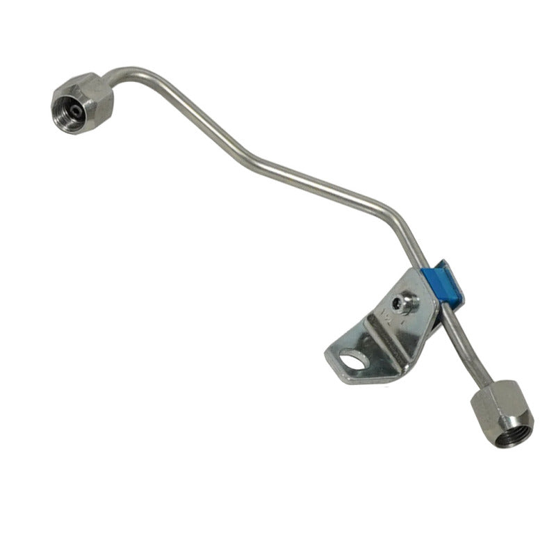 BD Diesel 03-07 Dodge 2500/3500 5.9L 24-valve Injector Line Kit 1050150 1050150 Photo - Unmounted