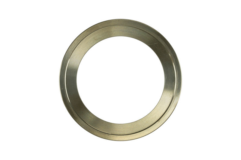 Turbosmart WG60 Inlet Titanium Weld Flange TS-0503-3011 TS-0503-3011 Photo - Primary