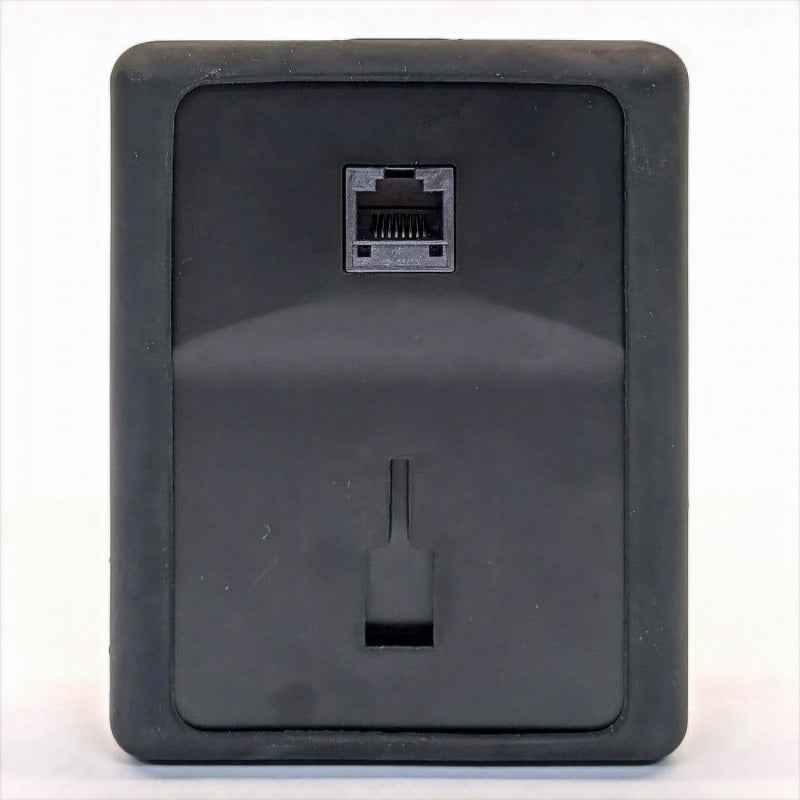 Ford Racing 19-20 Ford Ranger EcoBoost Performance Calibration M-9603-REB M-9603-REB Photo - Unmounted