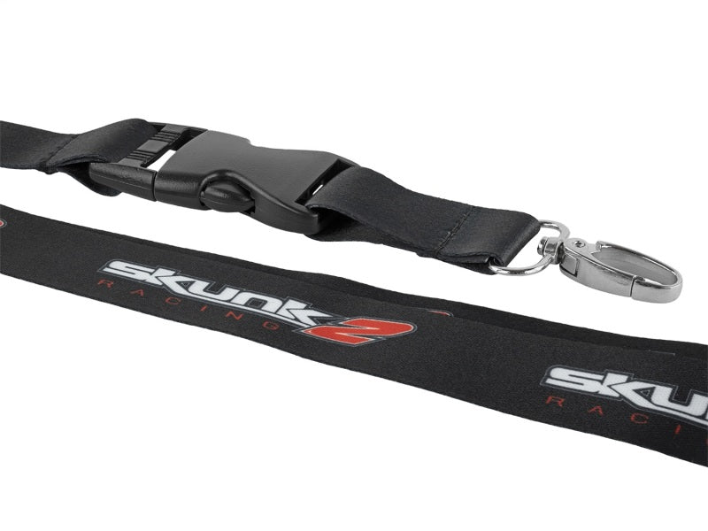 Skunk2 Lanyard 888-99-9002 Photo - Unmounted