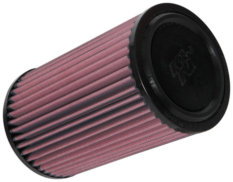 K&N Engineering K&N 2020 Kawasaki KRX1000 Replacement Air Filter KA-1020 KA-1020 Photo - Primary