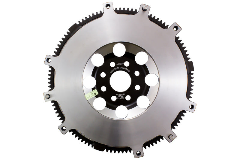 ACT Prolite Flywheel Toyota Supra Twin Turbo 2JZ 93-98 600400 Photo - Primary