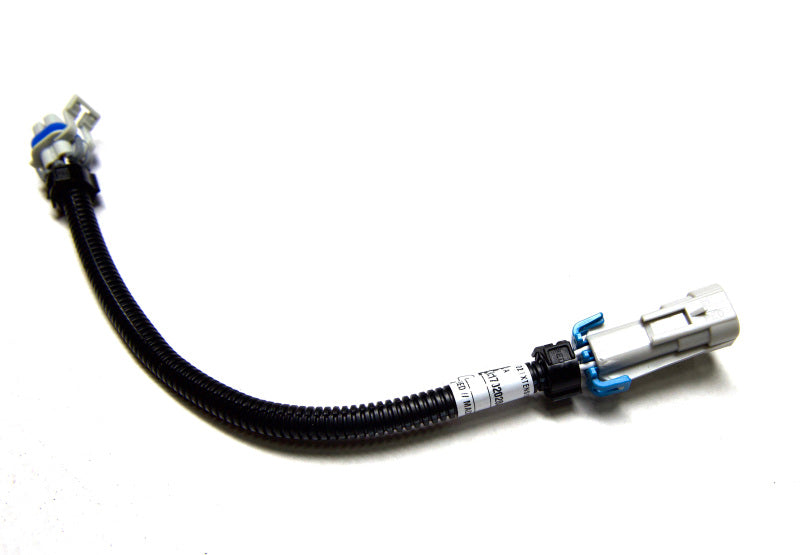 Kooks 04-08 Cadillac CTSV & All Pontiac G8 12in - 02 Ext Harn Each CAS-109004 Photo - Unmounted