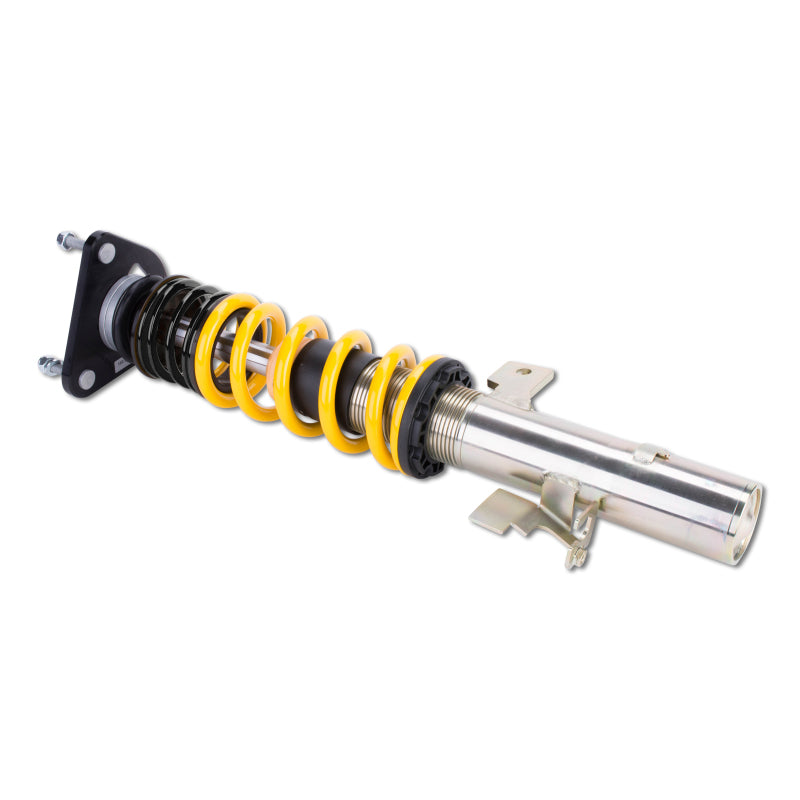 ST XTA Coilover 2013+ Ford Focus ST 18230859 18230859 User 2