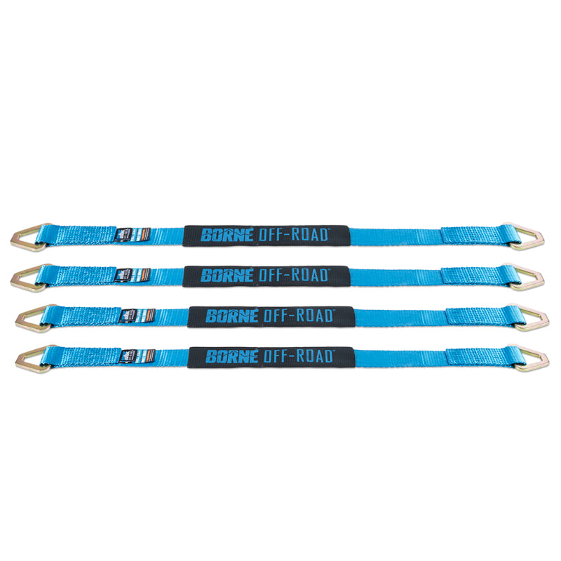 Mishimoto MM Apparel & Accessories Apparel Apparel main image