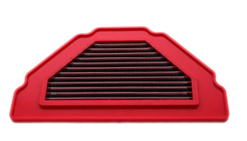 BMC 95-97 Kawasaki Zx-6R 600 Replacement Air Filter FM133/03 FM133/03 User 1