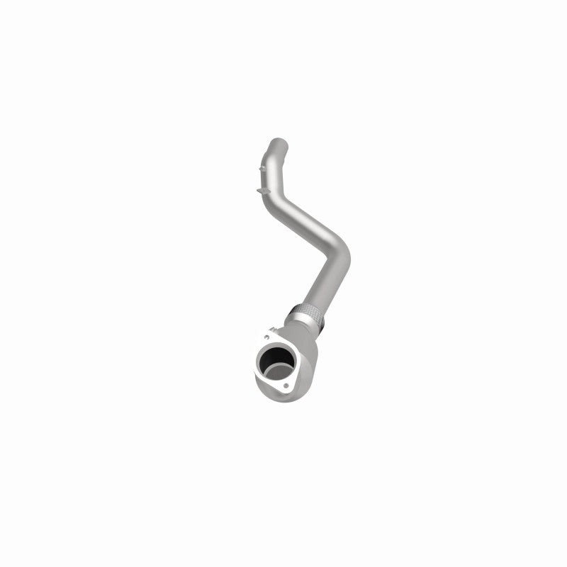 MagnaFlow California Grade CARB Compliant Direct-Fit Catalytic Converter 5461140 360 Degree Image Set