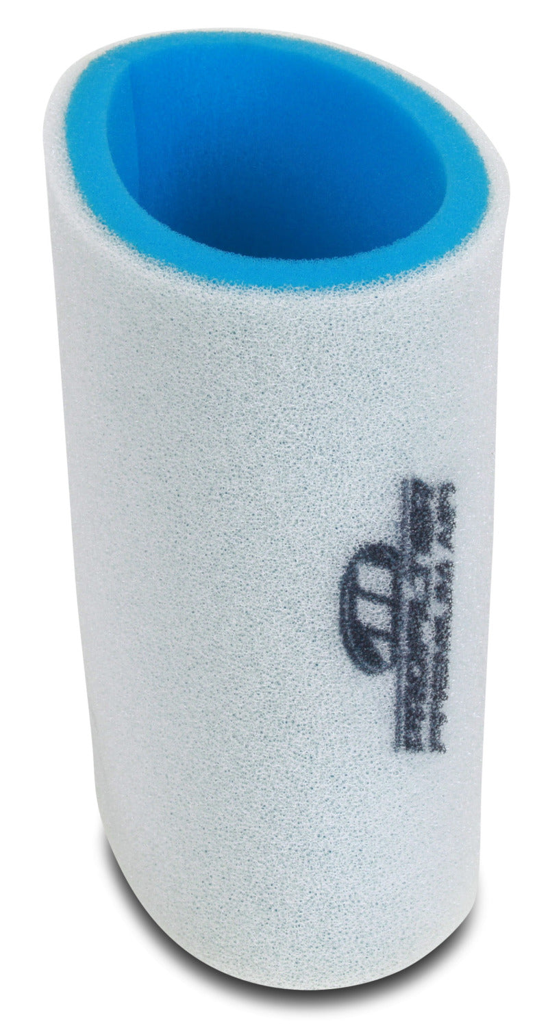 ProFilter 08-09 Kawasaki KRF700 Teryx 4x4 Premium Air Filter MTX-3007-00 MTX-3007-00 User 1