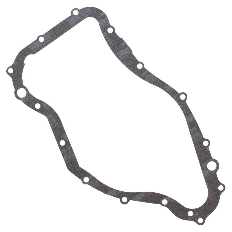 Vertex Pistons Vertex Gaskets 12-14 Arctic Cat 550 EFI 4x4 Ignition Cover Gasket Kit 816264 816264 Photo - Primary
