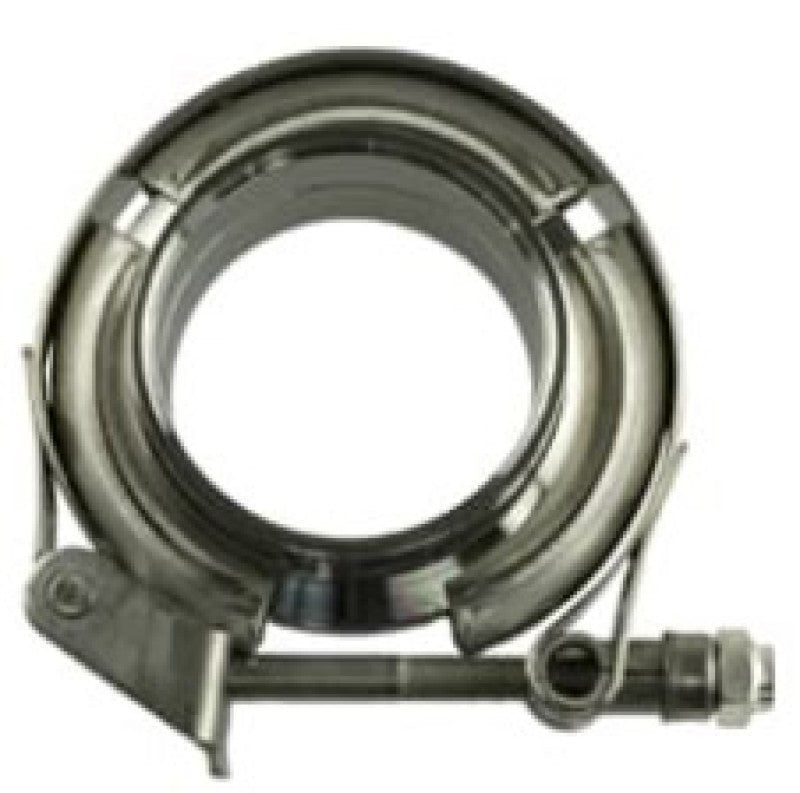 Turbosmart 304SS V-Band Coupling Kit TS-ECK-200 User 1