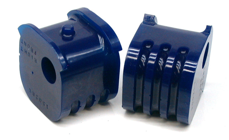 Superpro Front Lower Control Arm Inner SPF1502XK SPF1502XK Photo - Primary