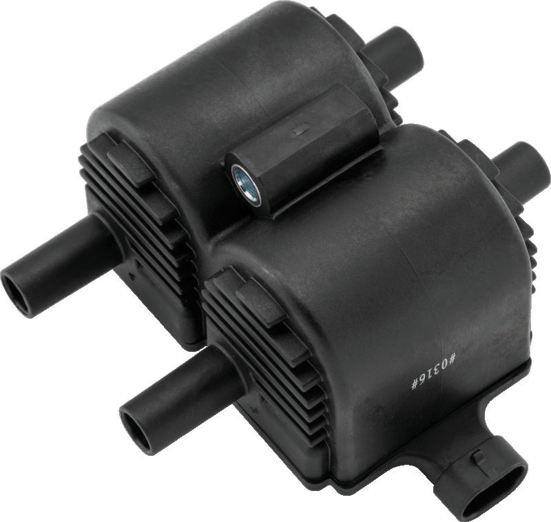 TwinPower Twin Power Coil Blk 98-03 Xl 210655 210655 Photo - Primary