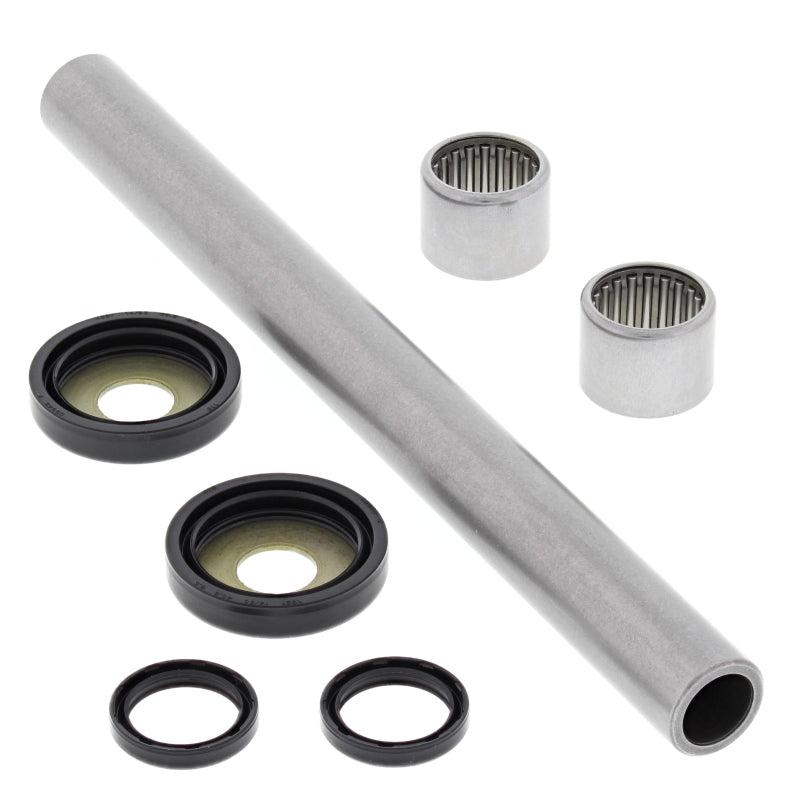 All Balls Racing 13-20 Honda CRF250L Swing Arm Bearing Kit 28-1207 28-1207 Photo - Primary