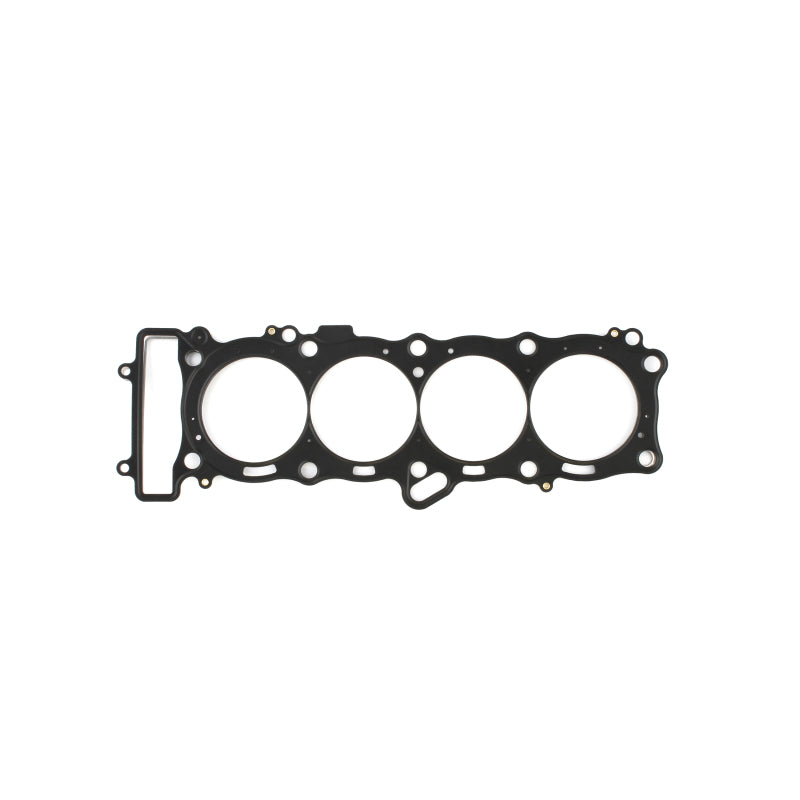 Cometic Gasket Cometic 07-08 Yamaha R1 79mm .018 Head Gasket C8767 C8767 Photo - Primary