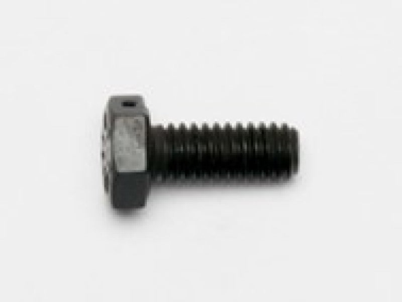 Wilwood Bolt5/16-18x.750 LG,HHCS,GR8,LWD,Black 230-2043 User 1