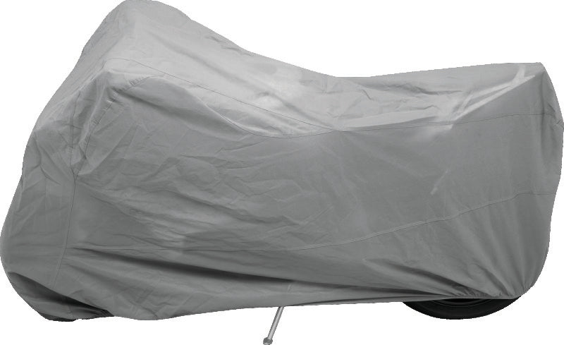 BikeMaster Covermax Indoor Cover Large Sportbike 107504 107504 Photo - Primary