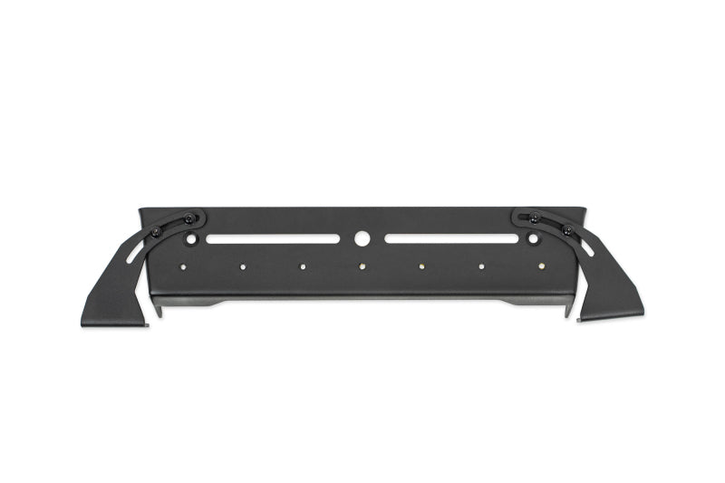 DV8 Offroad 10-23 Toyota 4Runner Digital Device Dash Mount DMT3-01 DMT3-01 Photo - Unmounted