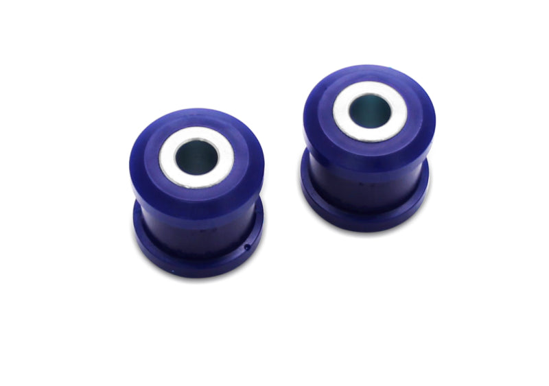 SuperPro Rear Control Arm Upper-Outer Bushing Kit SPF3349K Photo - Primary