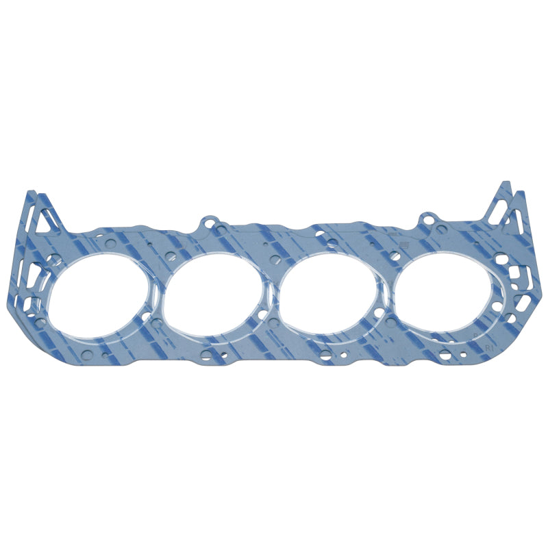 Edelbrock BBC Head Gasket Set 7302 Photo - Primary