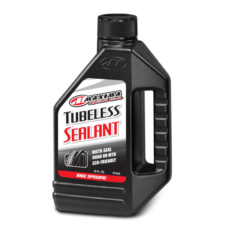 Maxima Tire Sealant - 16oz 95-07916 95-07916 User 1