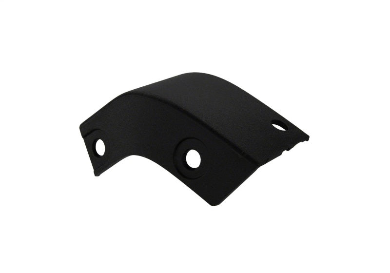 Ford Racing 21-24 F-150 Rocker Panel Aero Shield Delete Kit M-9929-F15 M-9929-F15 Photo - Mounted