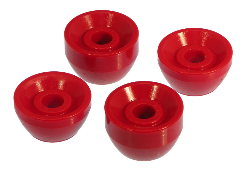 Prothane Suspension Strut Rod Bushing 8-1202 Photo - Primary