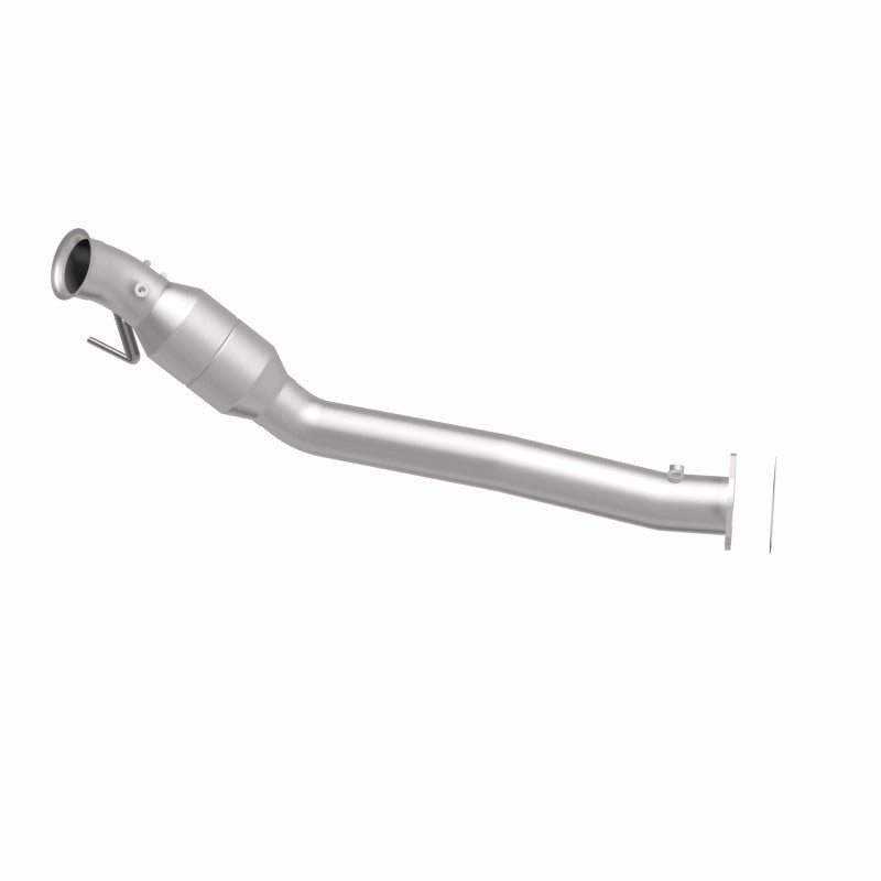 Magnaflow OEM Grade 60507 360 Degree Image Set