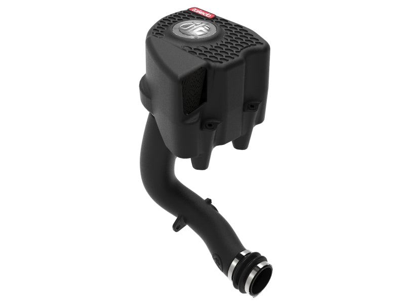 aFe 20-24 Subaru Outback Takeda Pro DRY S Momentum Cold Air Intake System 56-70063D 56-70063D Photo - Primary